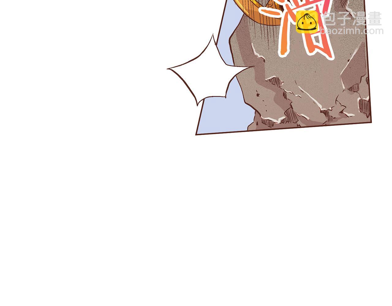 第67话 自古皇宫人心险恶7
