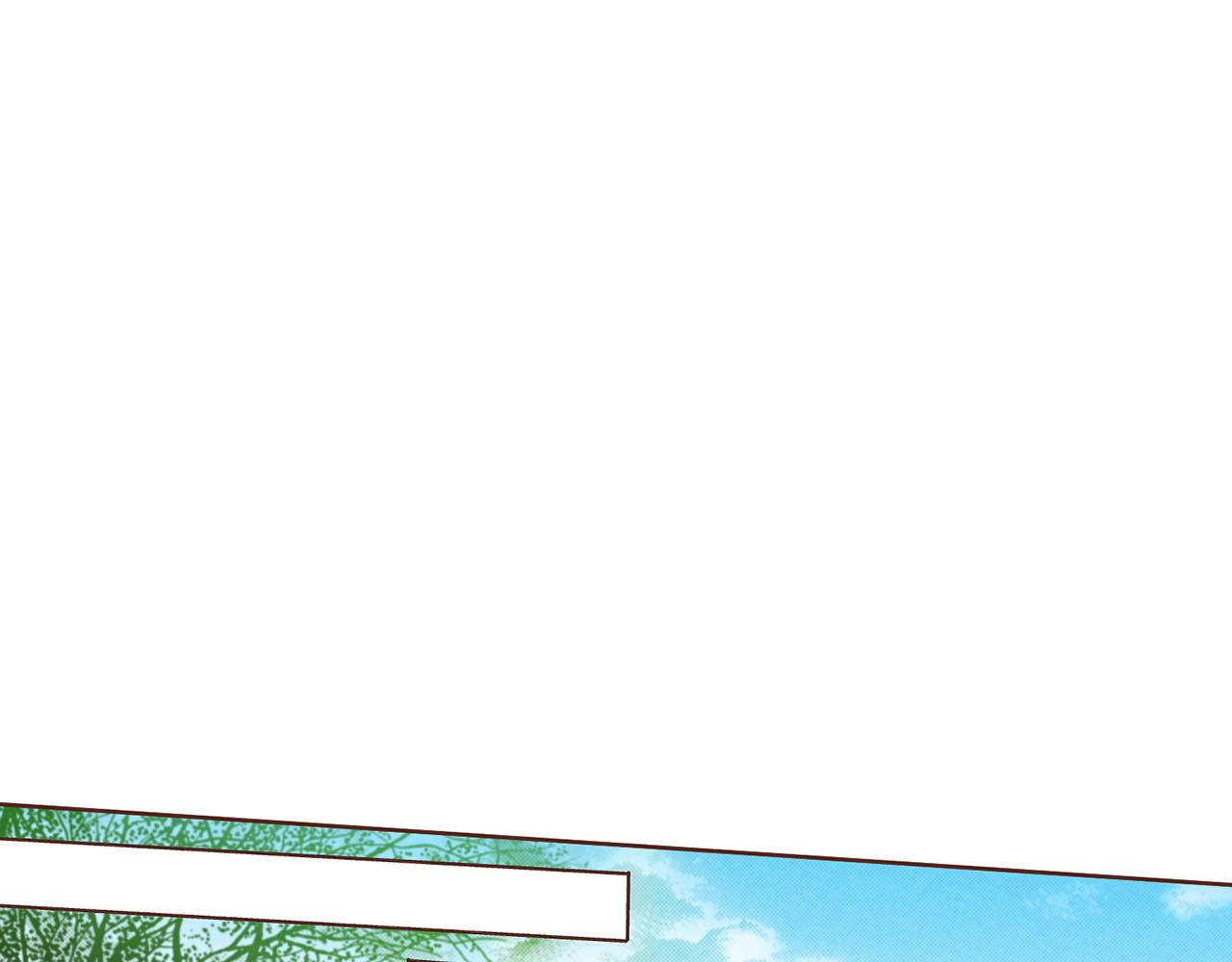 第67话 自古皇宫人心险恶70