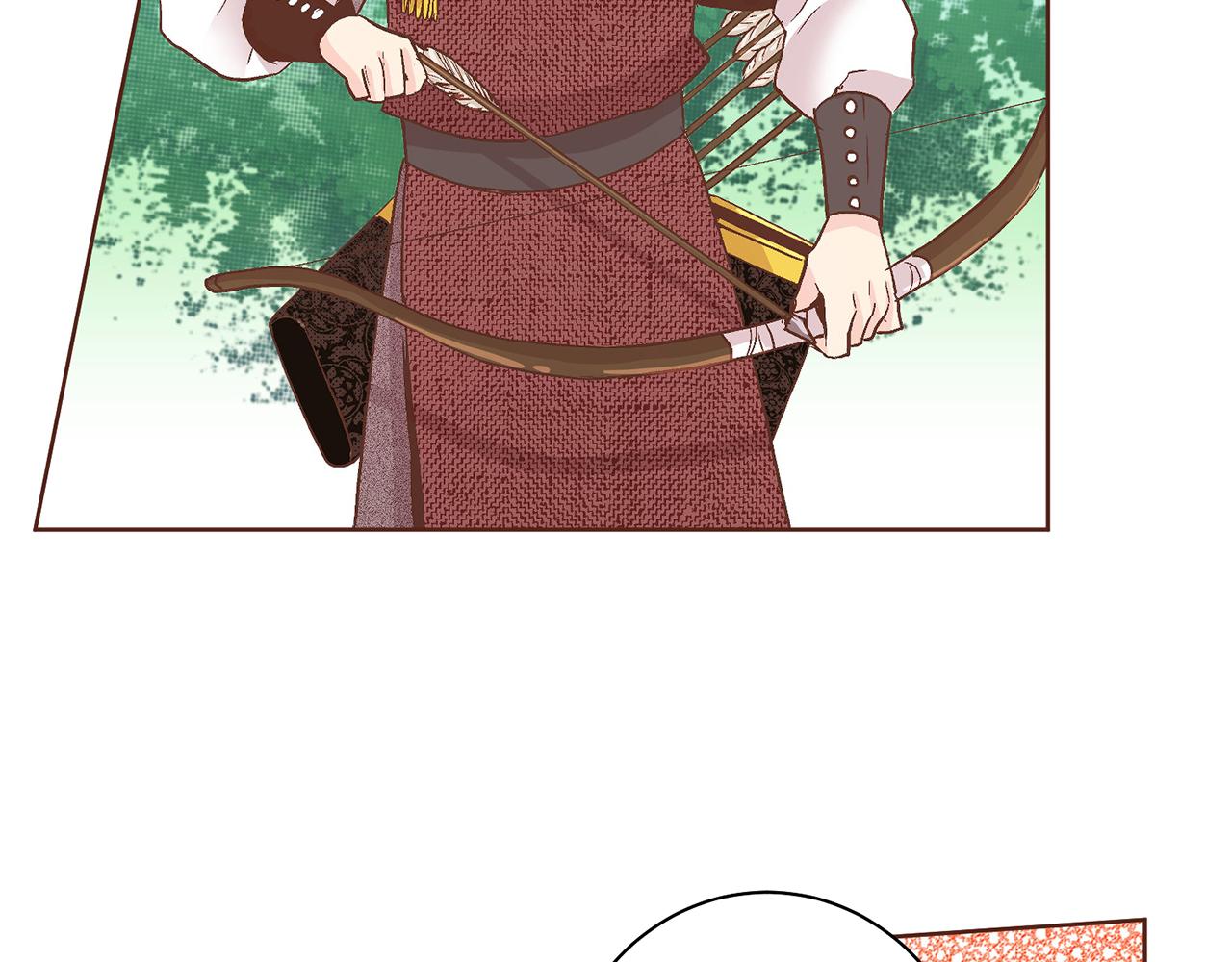 第67话 自古皇宫人心险恶77