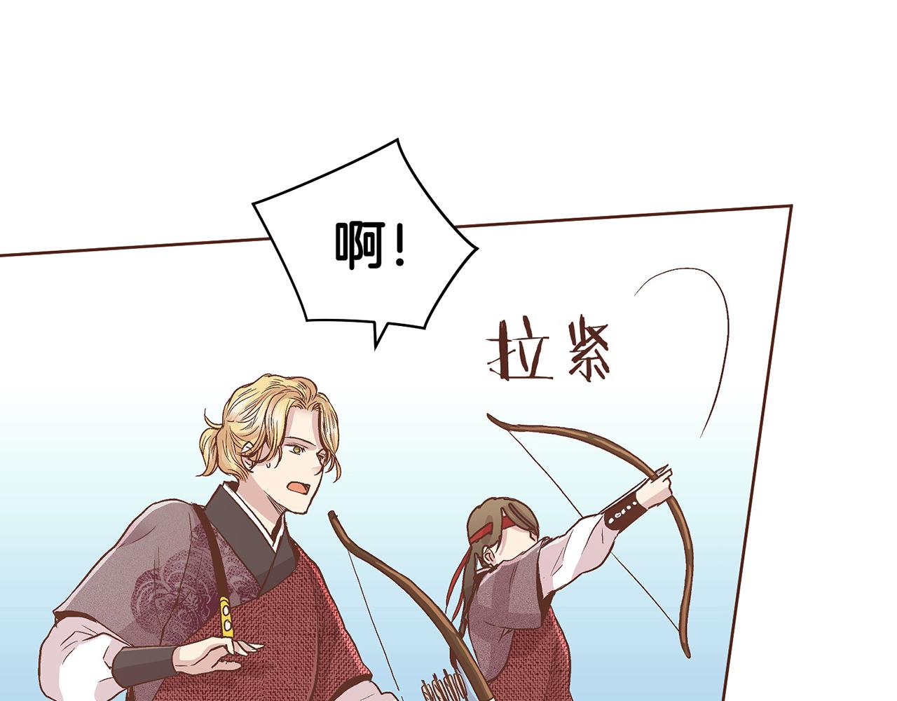 第68话 重新振作10