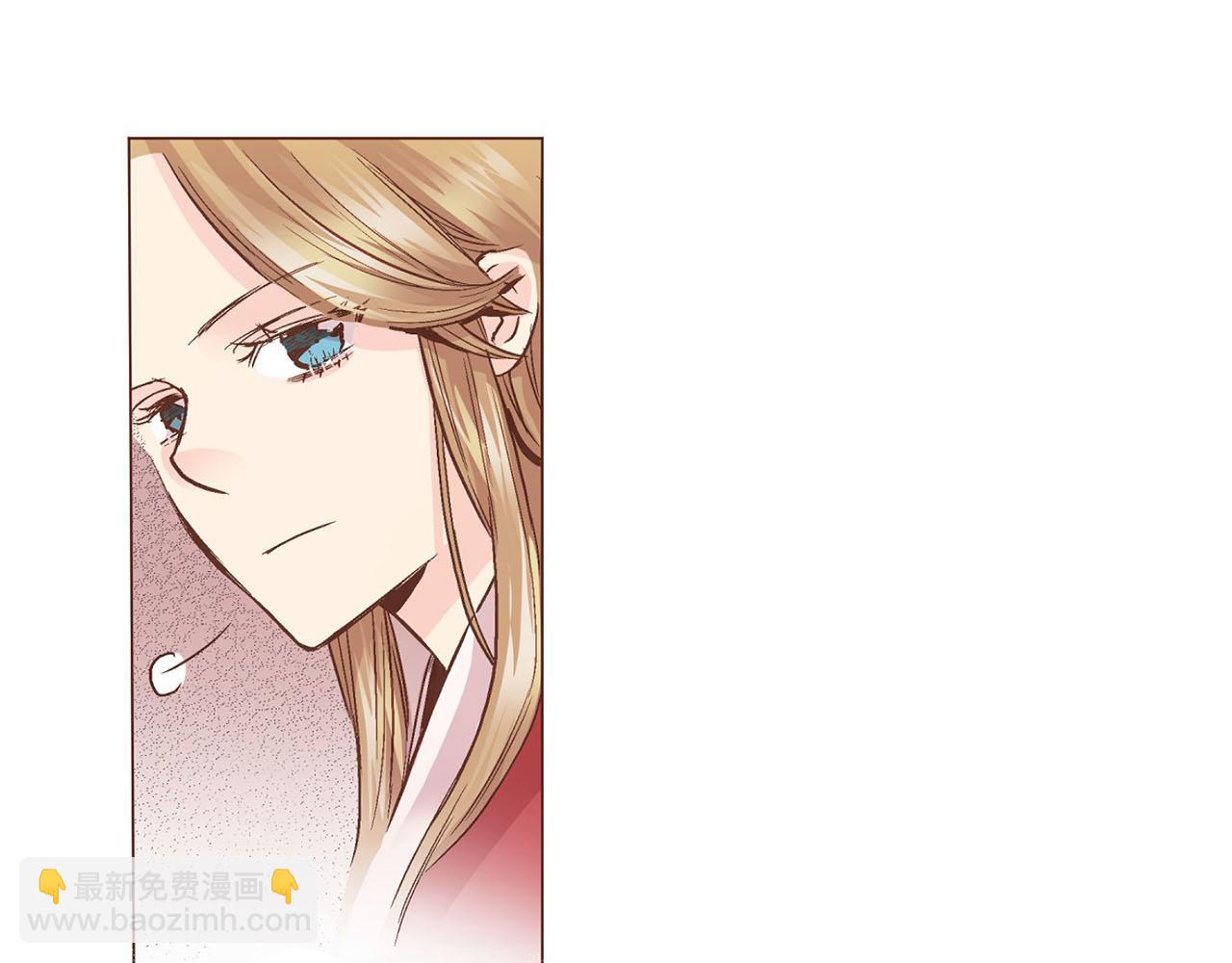 第68话 重新振作21