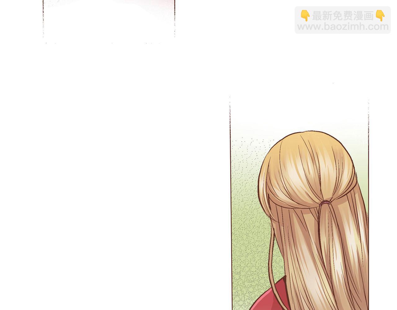 第68话 重新振作22
