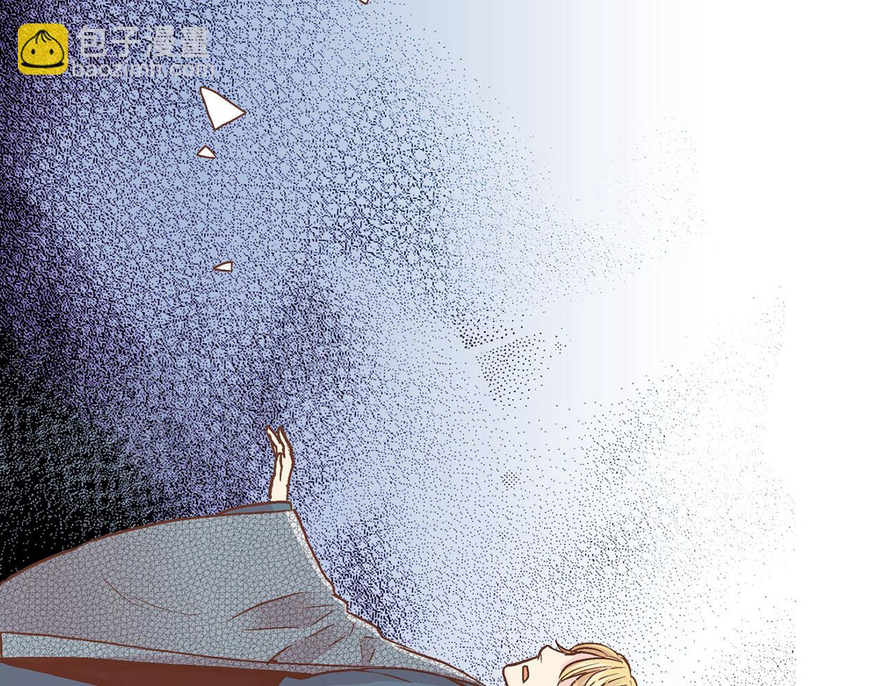 第68话 重新振作25