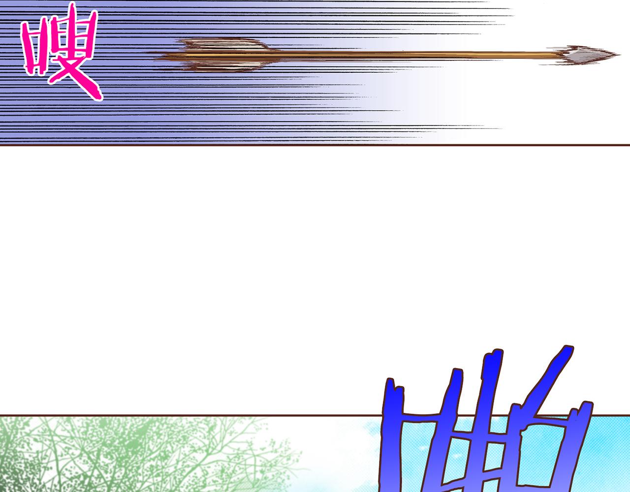 第68话 重新振作35
