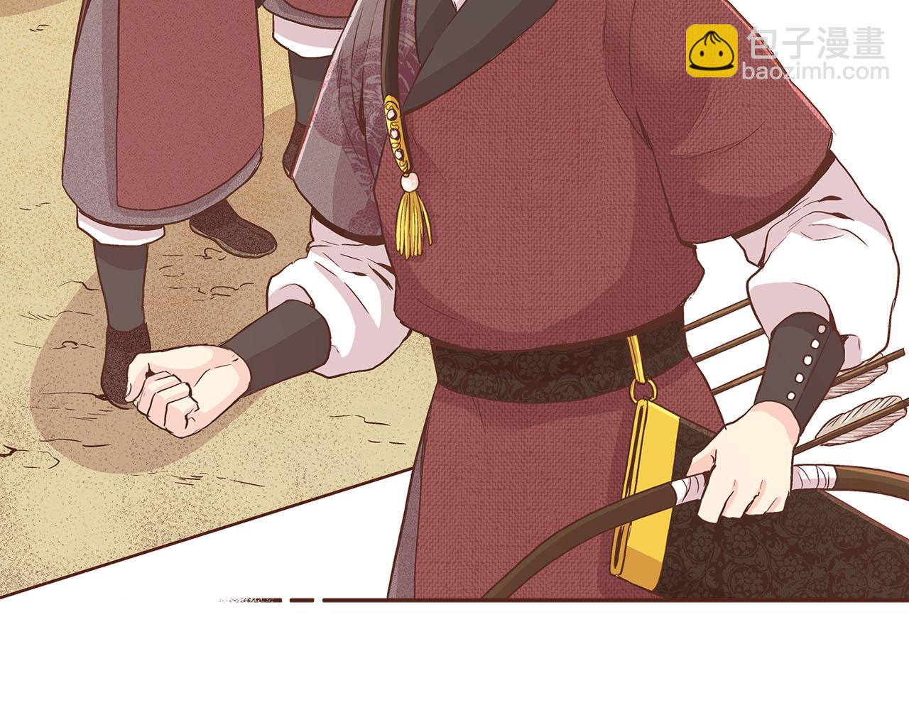 第68话 重新振作43