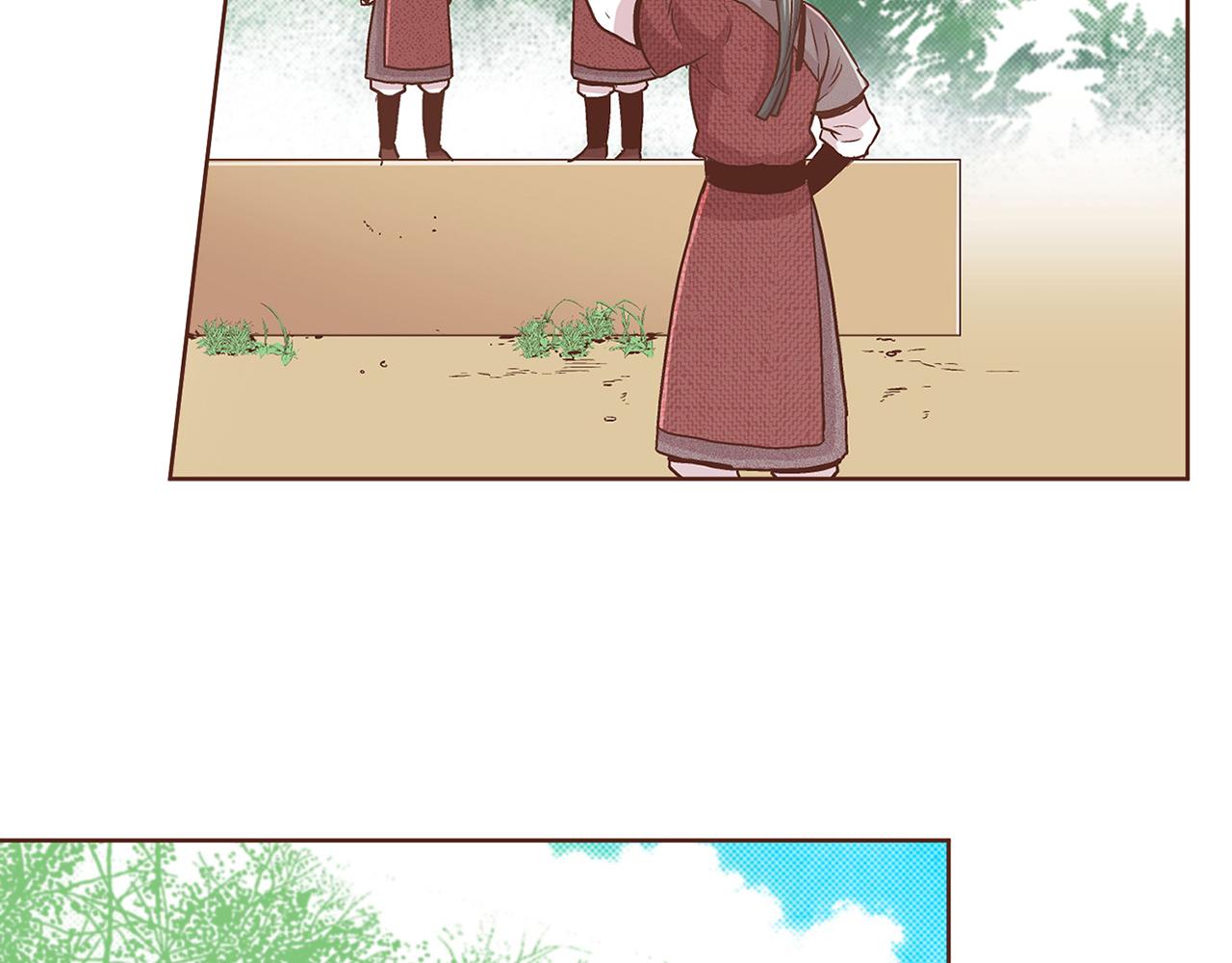 第68话 重新振作60
