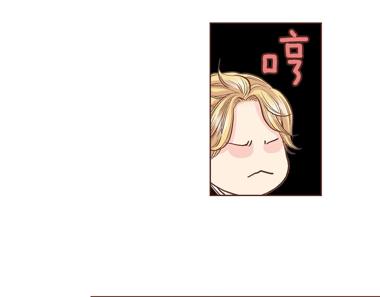 第68话 重新振作62