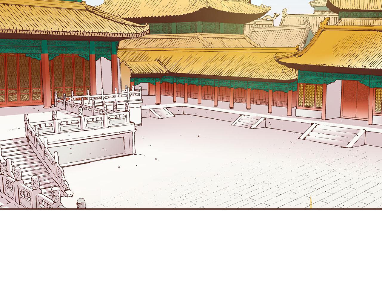 第68话 重新振作71
