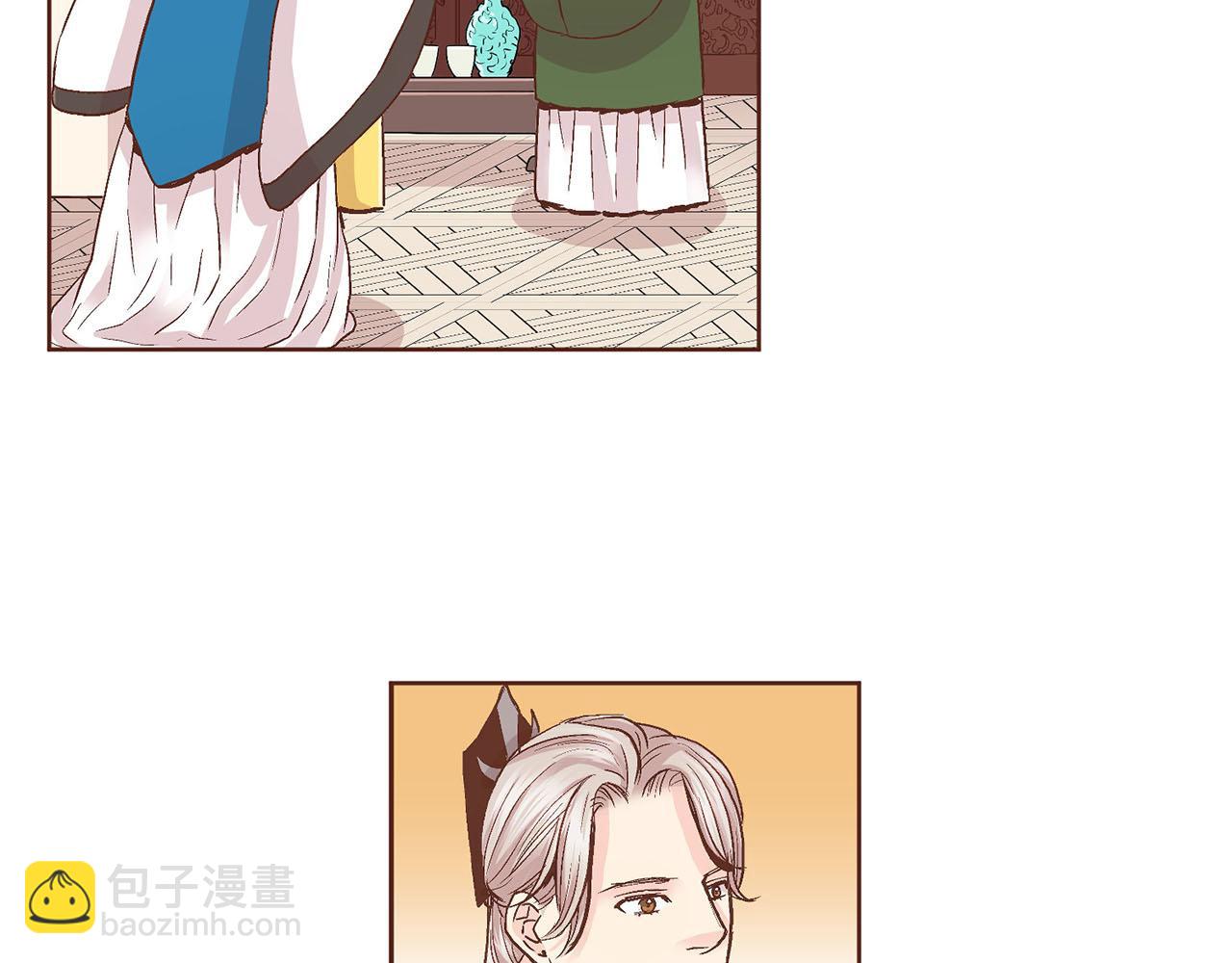 第68话 重新振作73