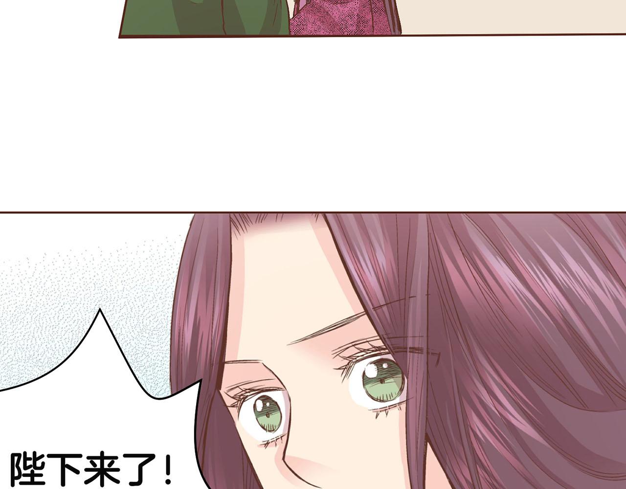 第68话 重新振作91