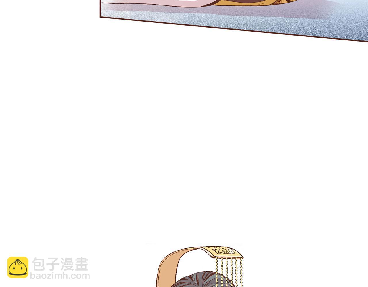 第68话 重新振作93