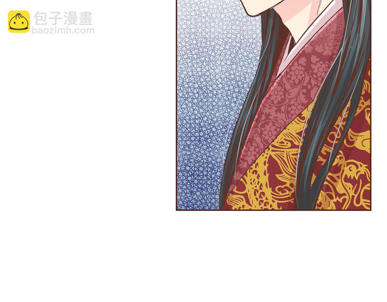 第70话 只为我开出花朵吧40