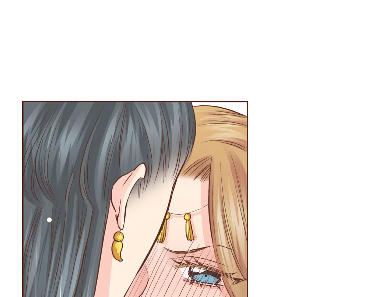 第70话 只为我开出花朵吧60