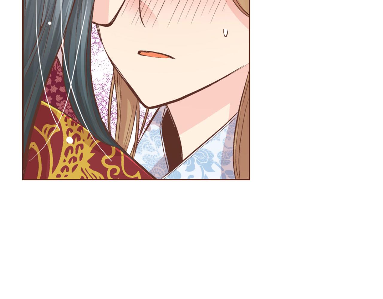 第70话 只为我开出花朵吧61