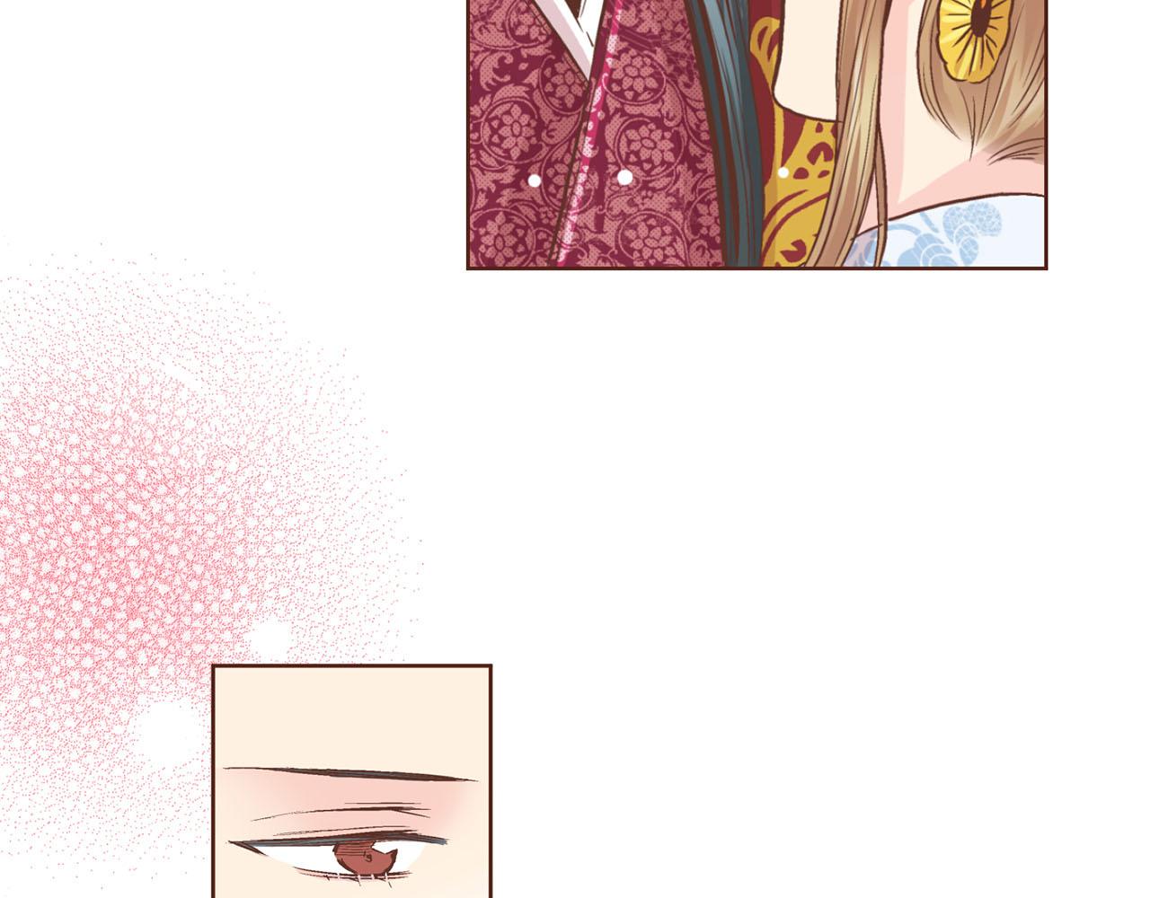 第70话 只为我开出花朵吧63