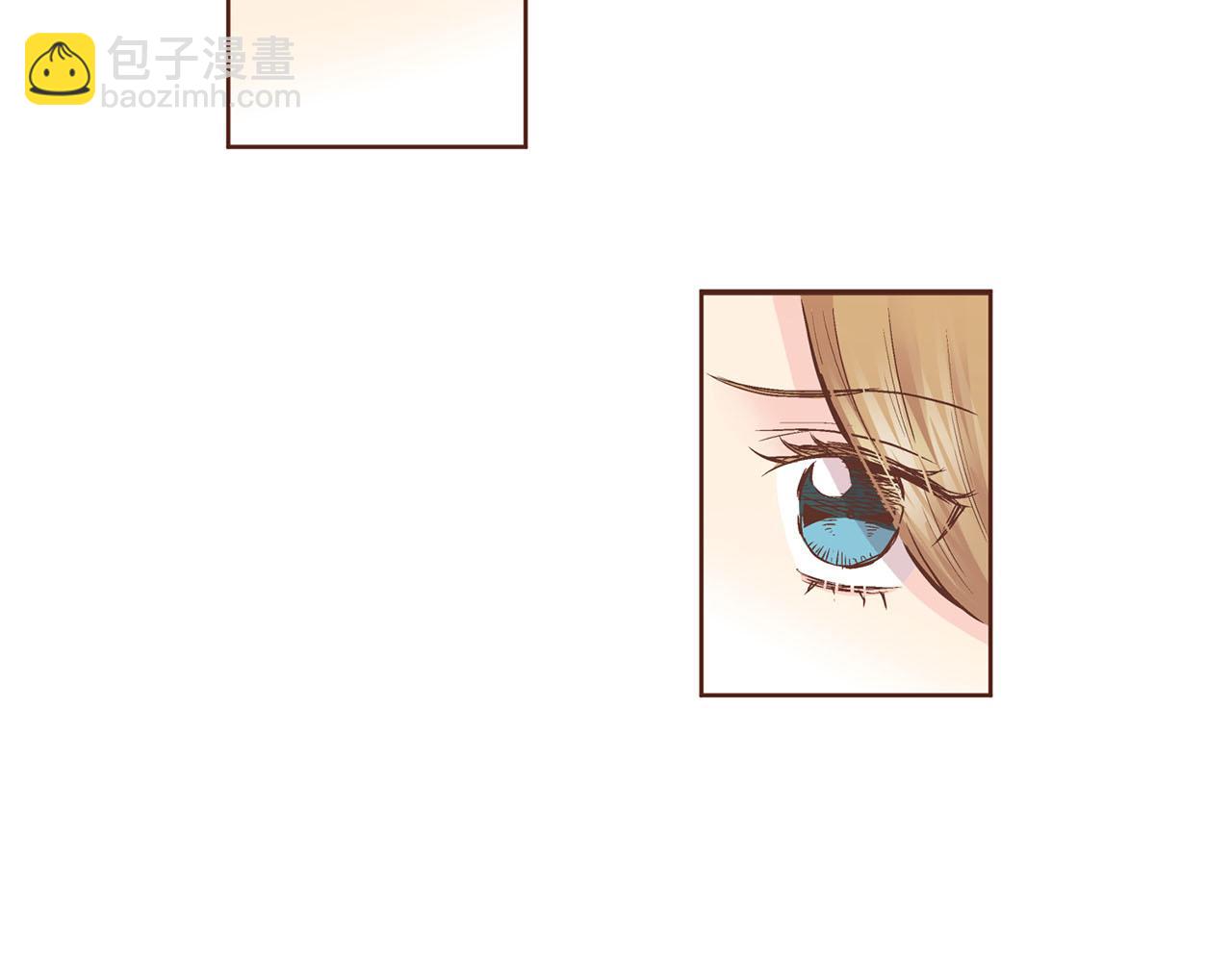 第70话 只为我开出花朵吧64
