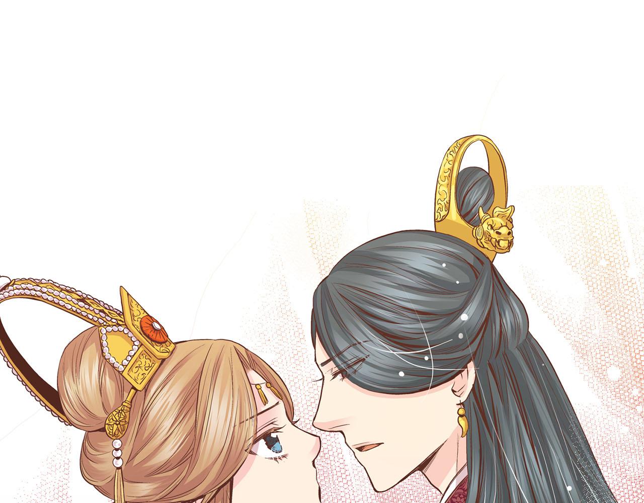 第70话 只为我开出花朵吧65