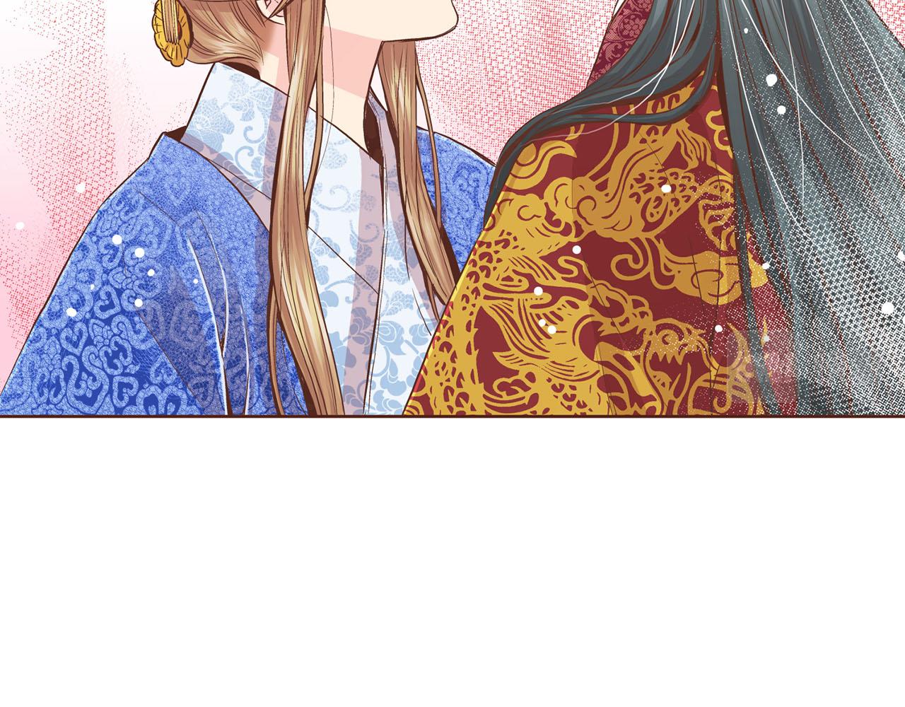 第70话 只为我开出花朵吧66
