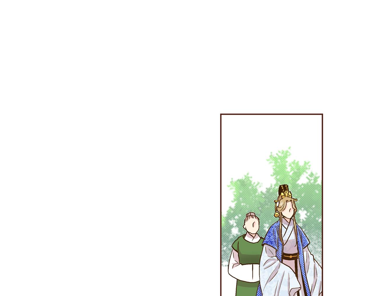 第70话 只为我开出花朵吧73