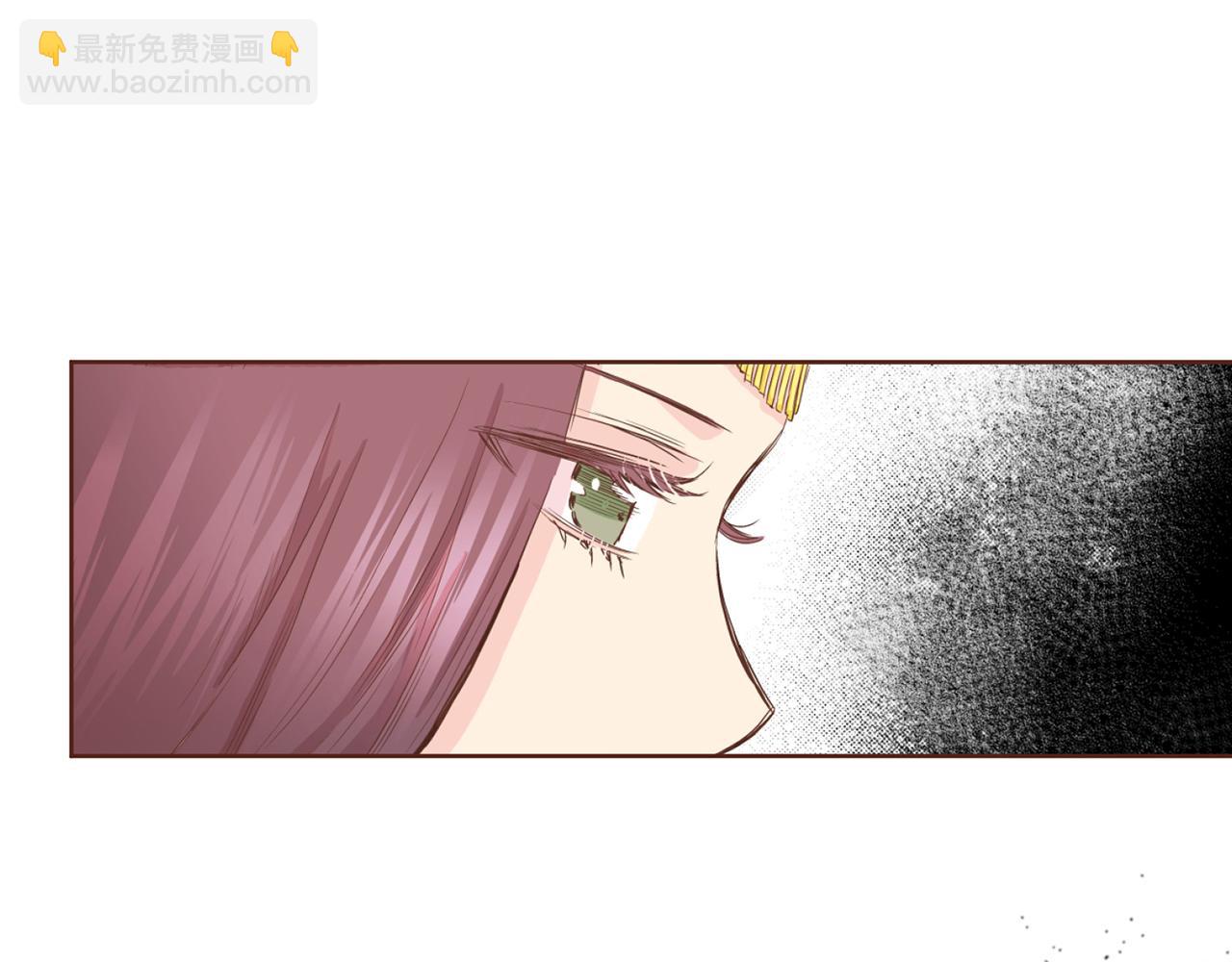 第71话 背后的交易24