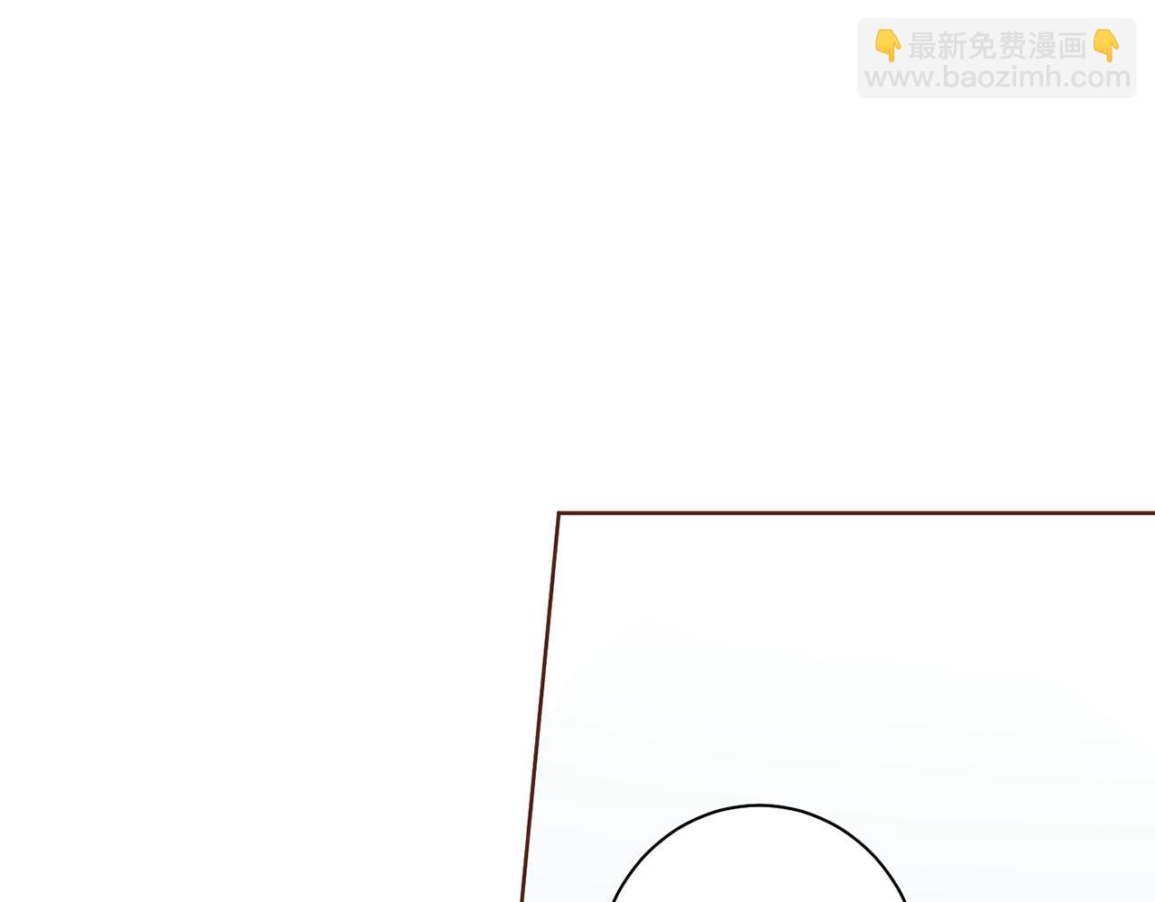 第71话 背后的交易40