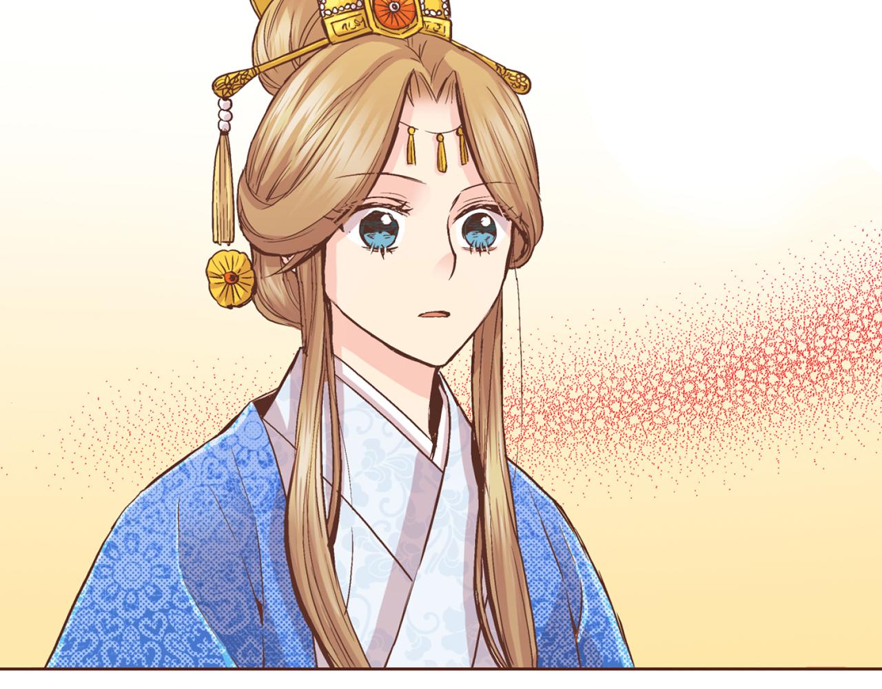 第71话 背后的交易90