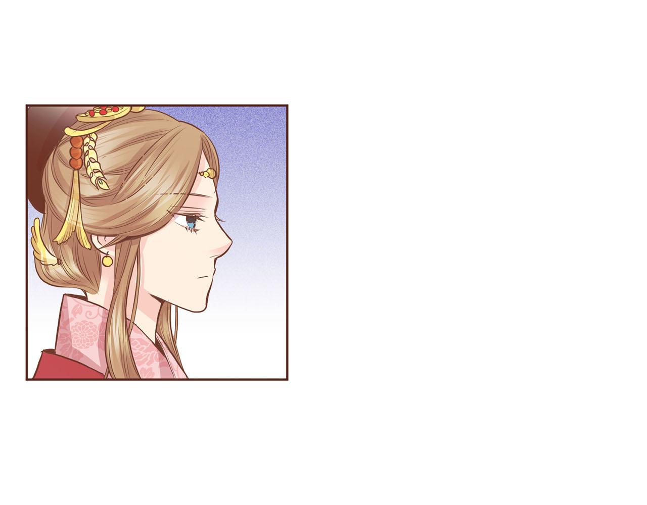 第75话 昭仪闹事37