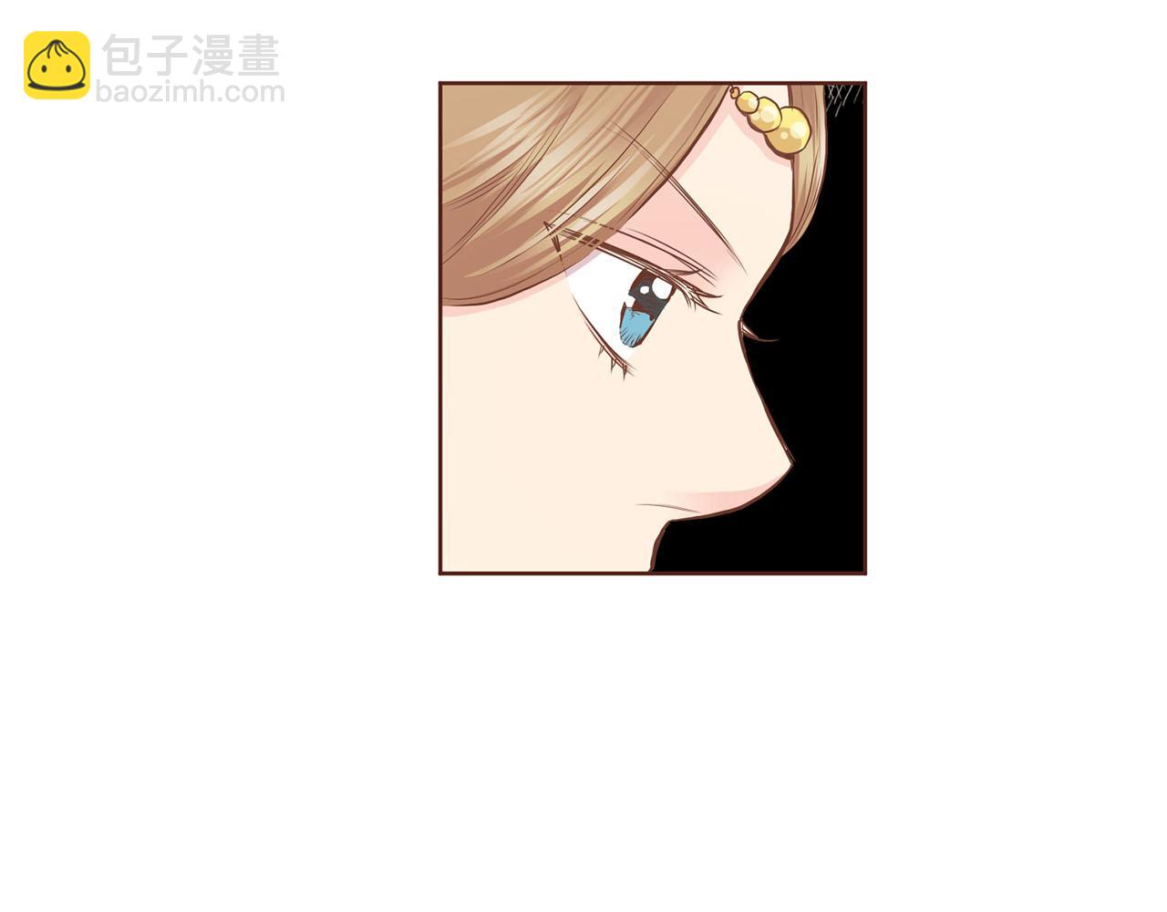 第75话 昭仪闹事38