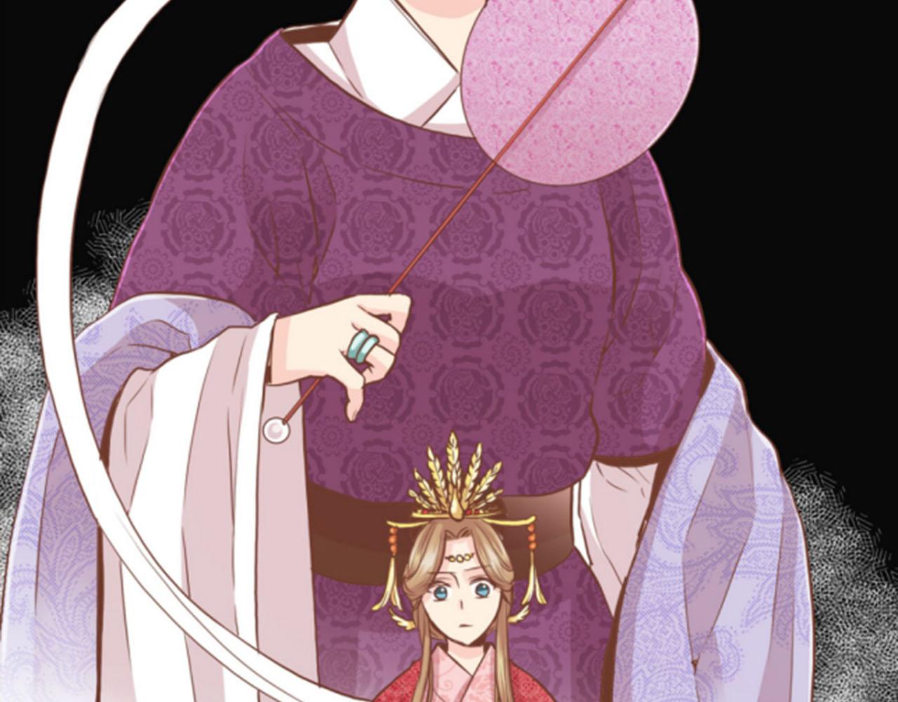 第76话 现在的我是什么模样?15