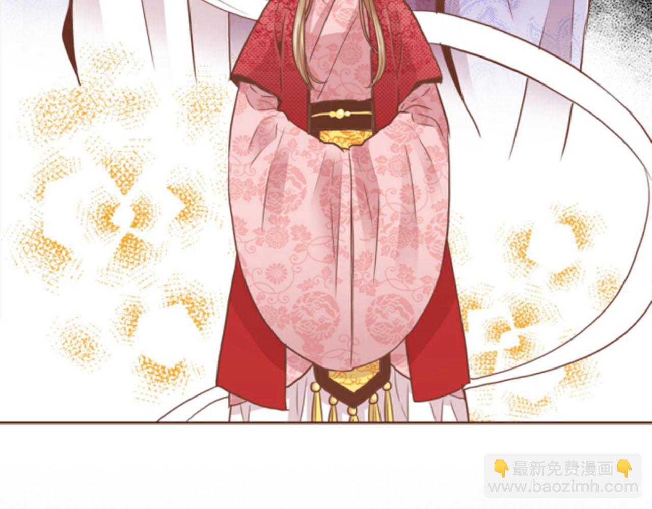 第76话 现在的我是什么模样?16