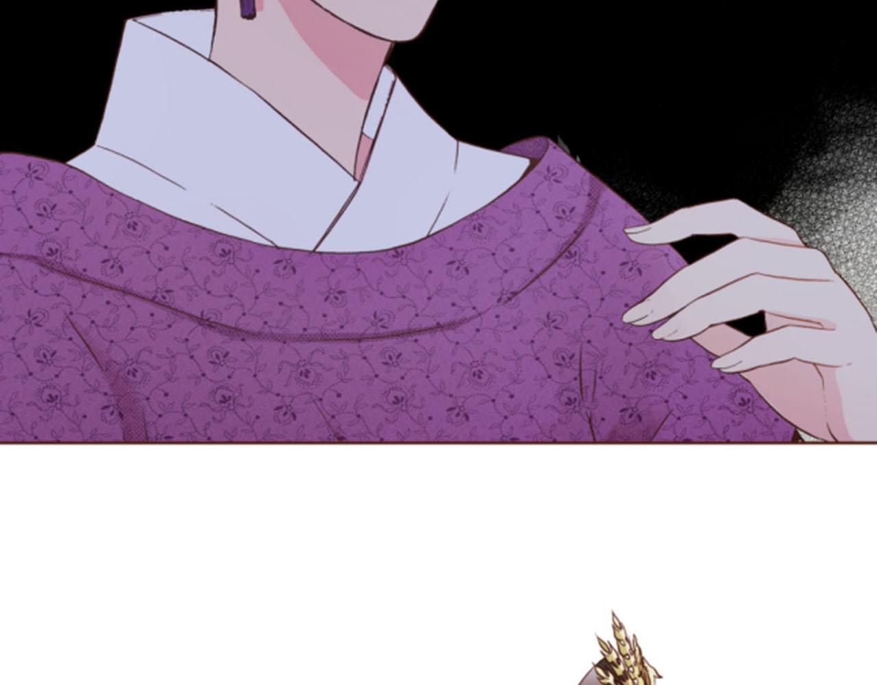 第76话 现在的我是什么模样?20