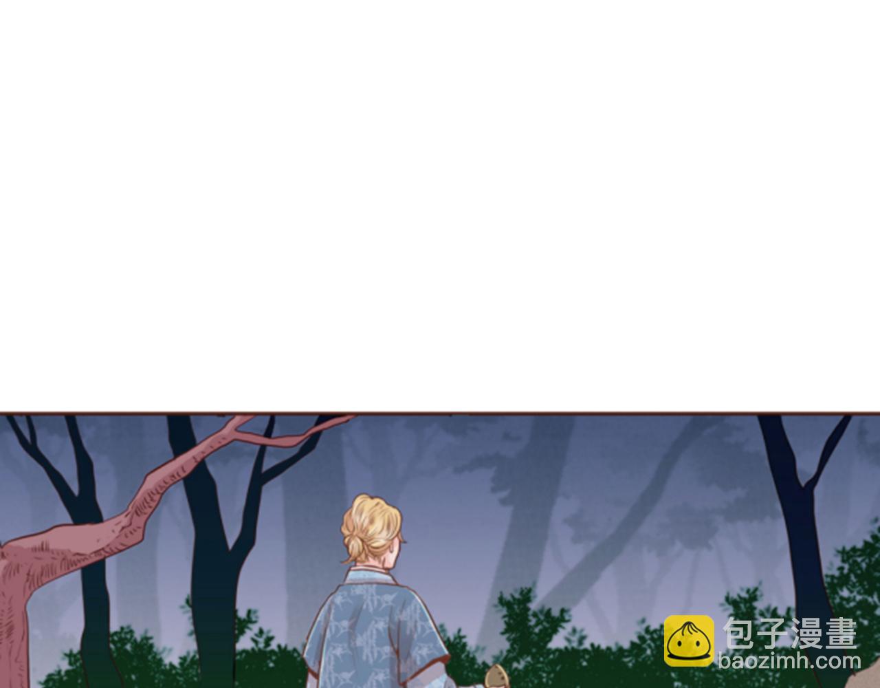 第76话 现在的我是什么模样?30