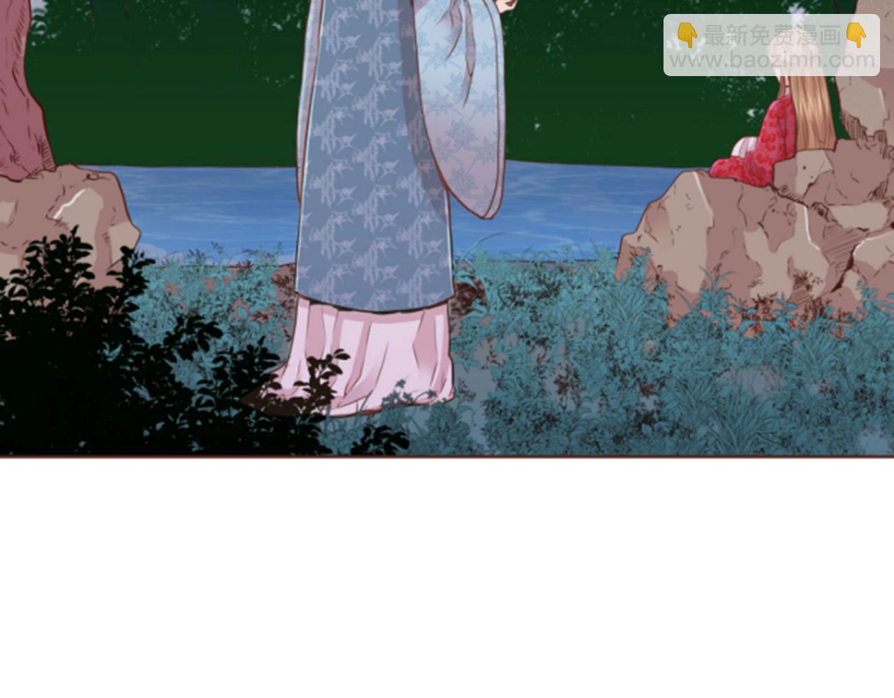 第76话 现在的我是什么模样?31