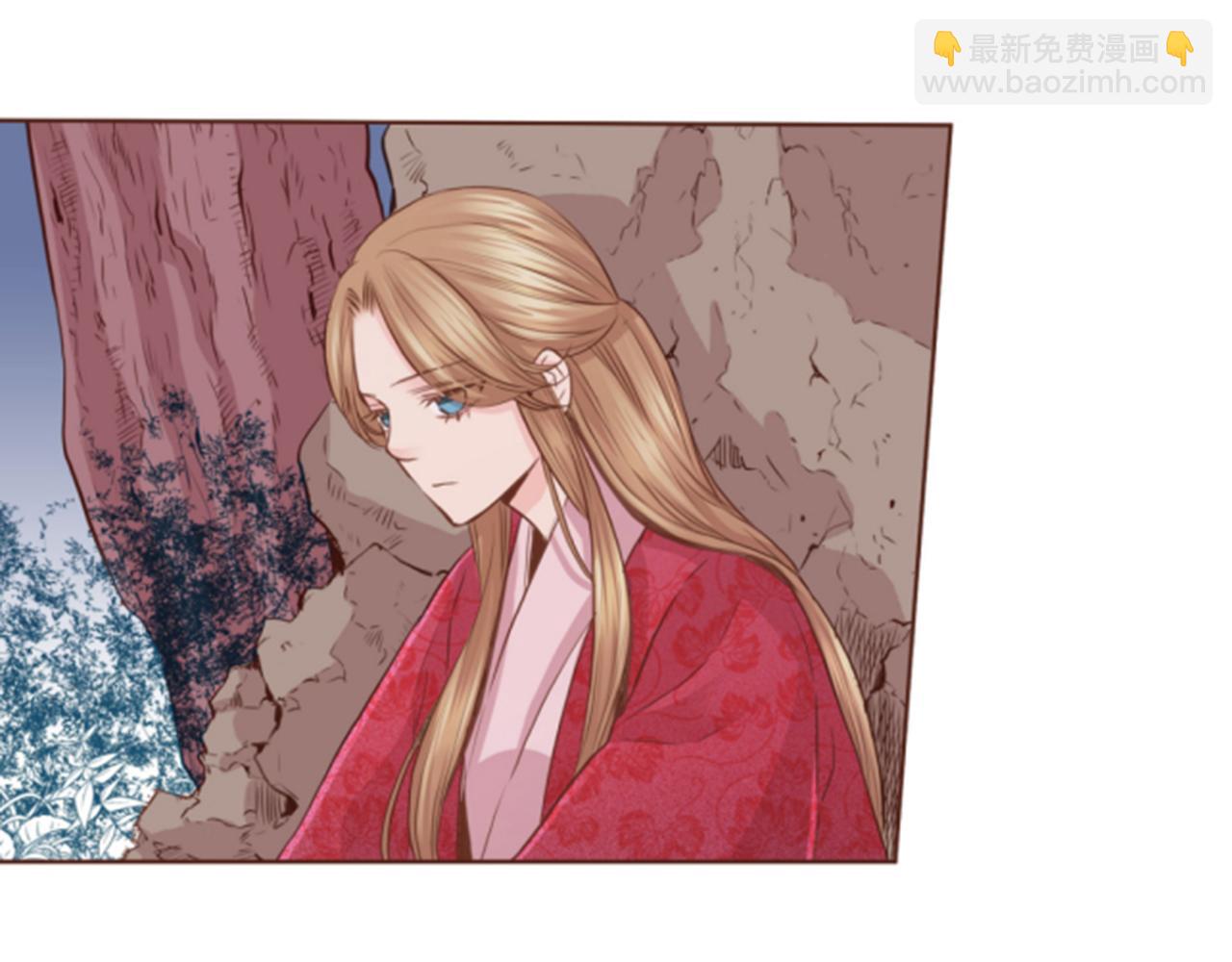 第76话 现在的我是什么模样?32