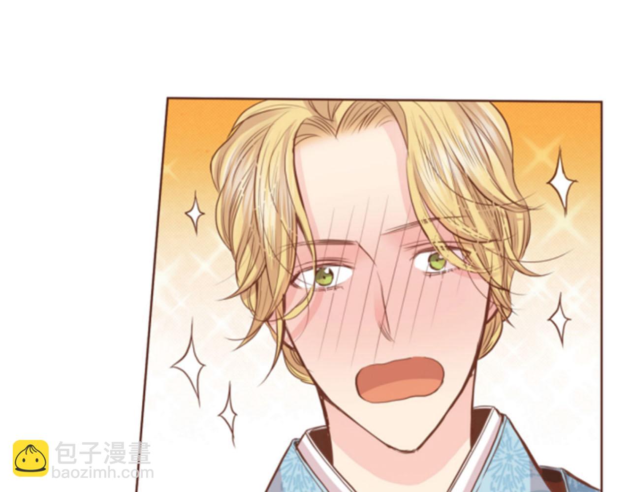 第76话 现在的我是什么模样?34