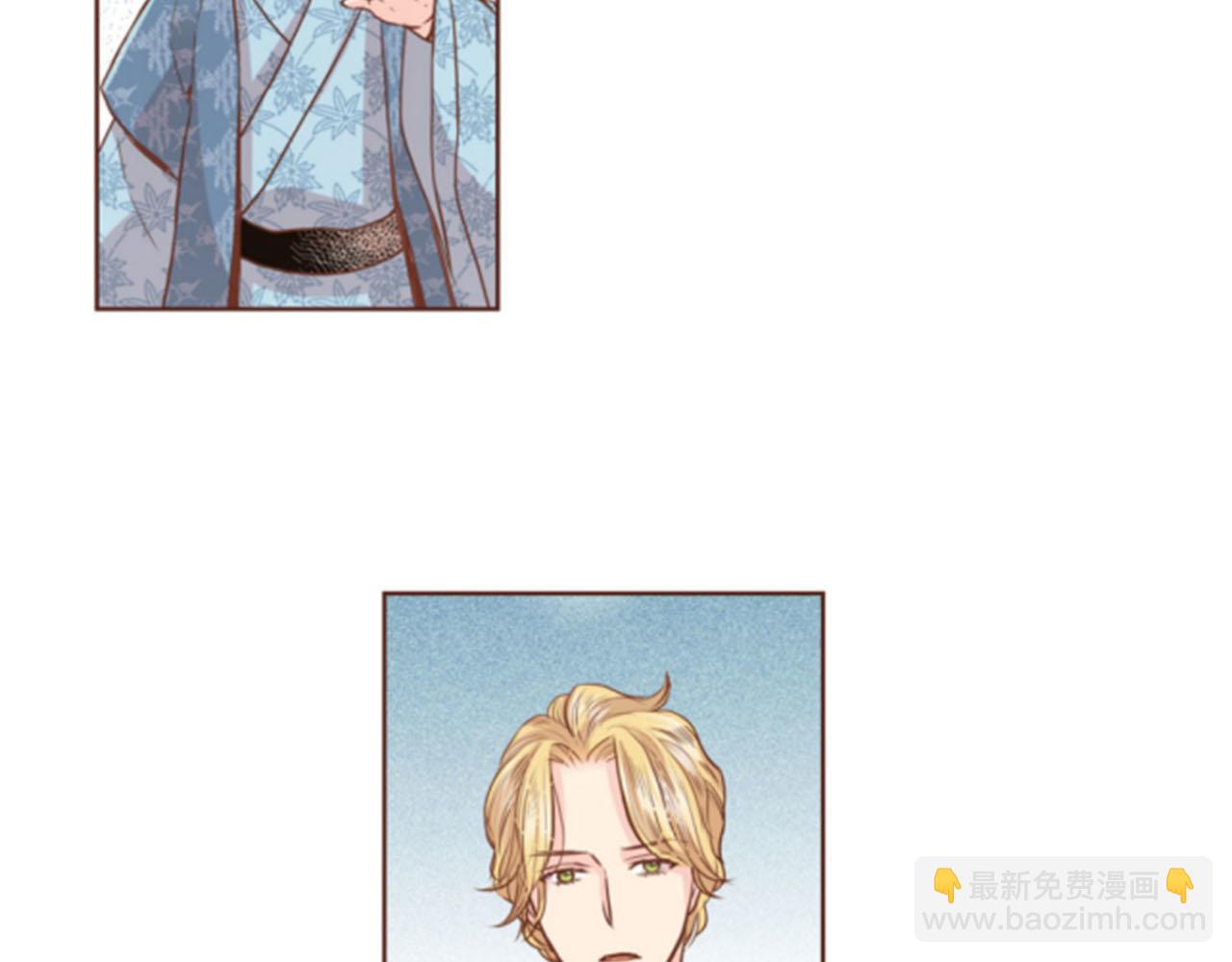 第76话 现在的我是什么模样?36
