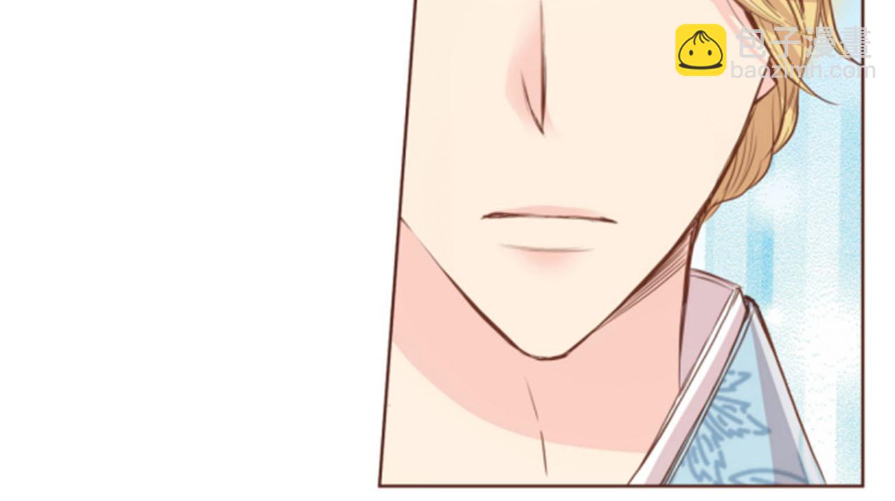 第76话 现在的我是什么模样?43