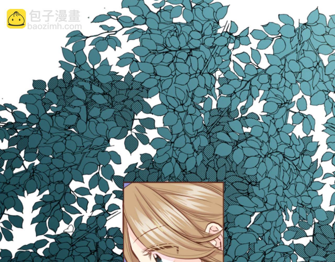 第76话 现在的我是什么模样?45