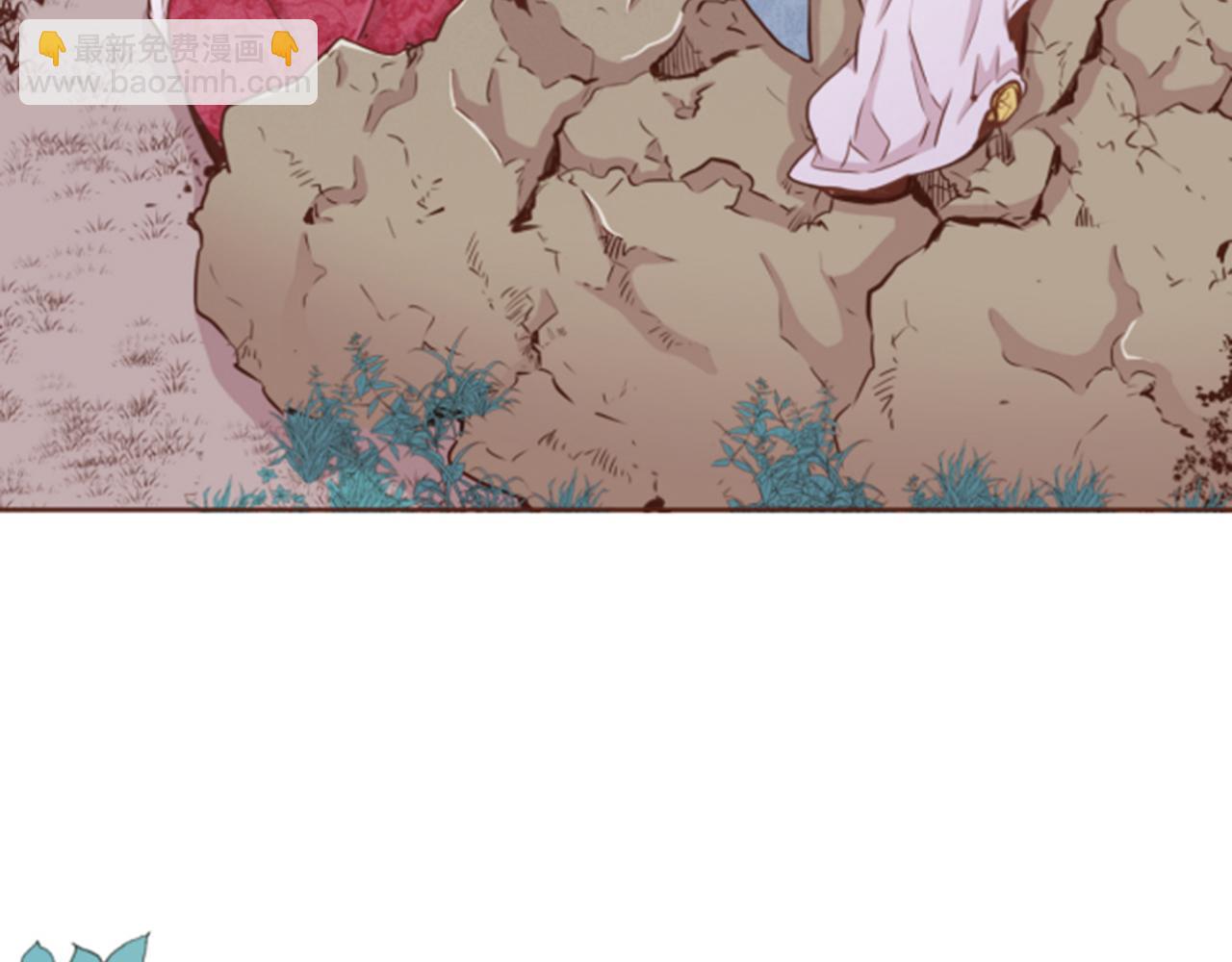 第76话 现在的我是什么模样?52