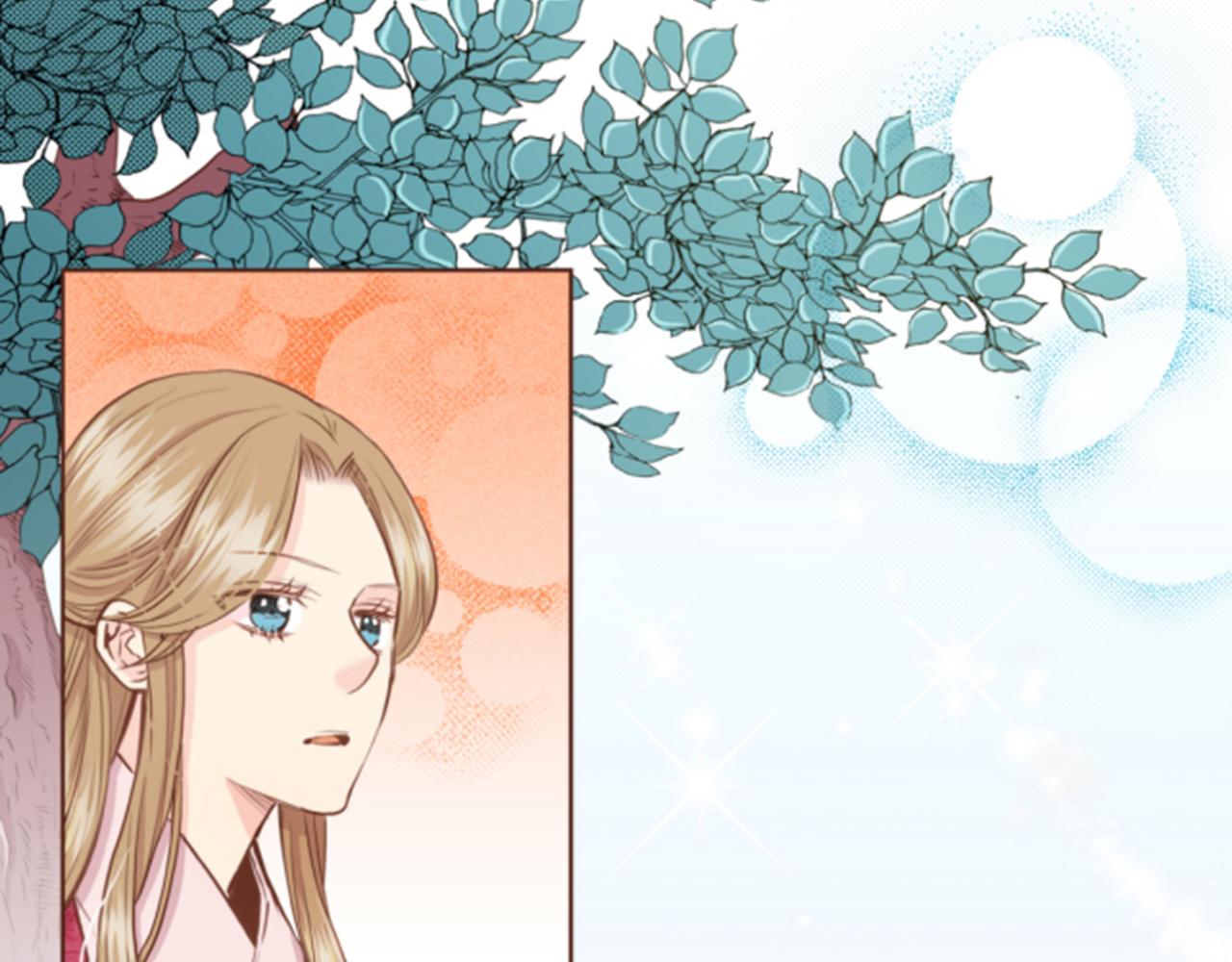 第76话 现在的我是什么模样?54