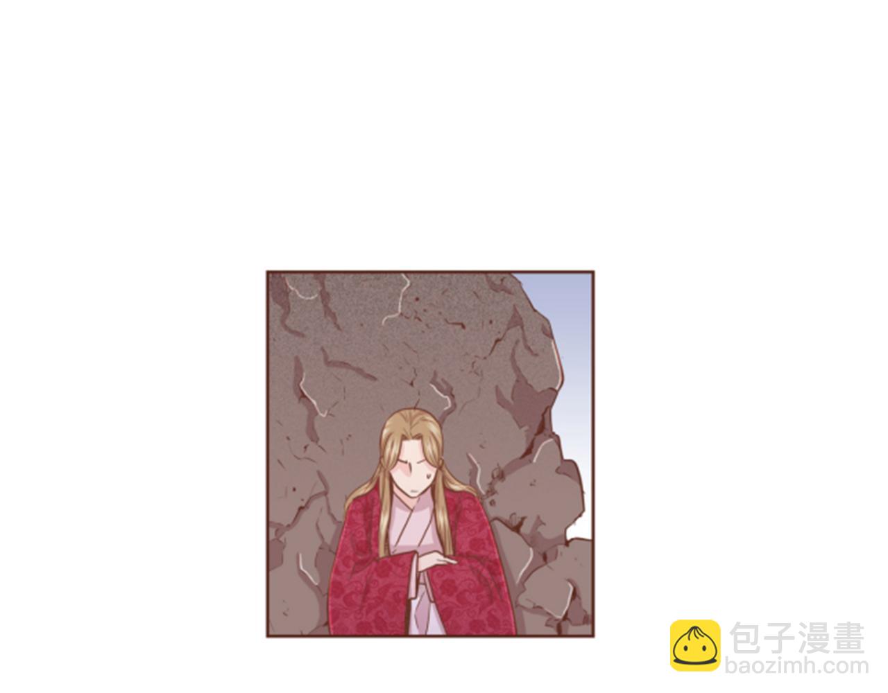 第76话 现在的我是什么模样?67