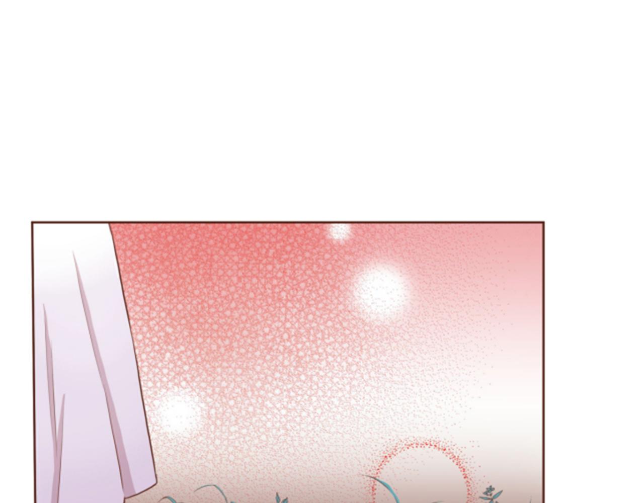 第76话 现在的我是什么模样?69
