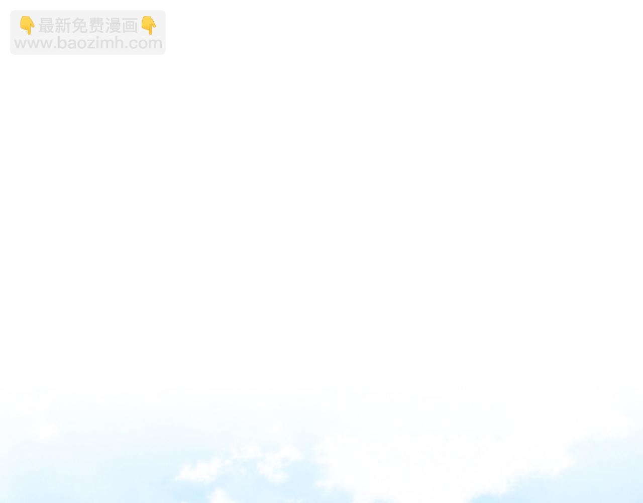 第76话 现在的我是什么模样?72