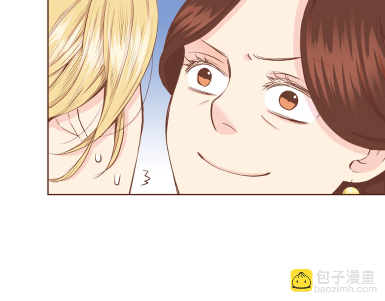 第77话 想让她幸福4