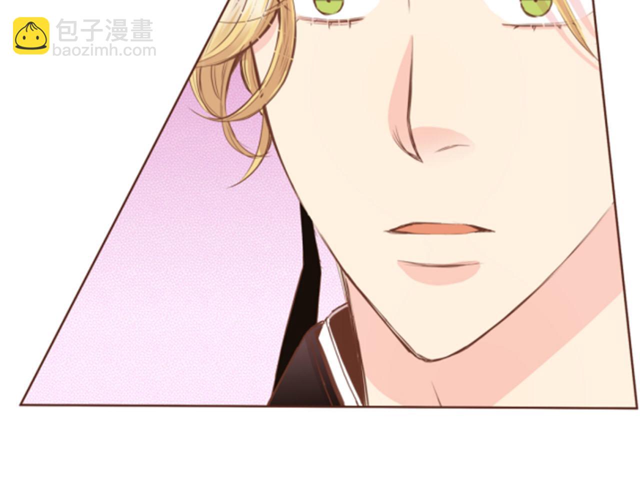 第77话 想让她幸福50