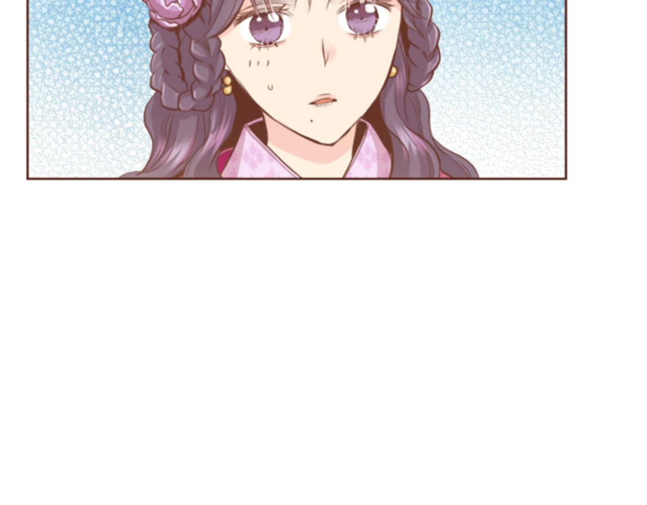 第78话 为什么会…24