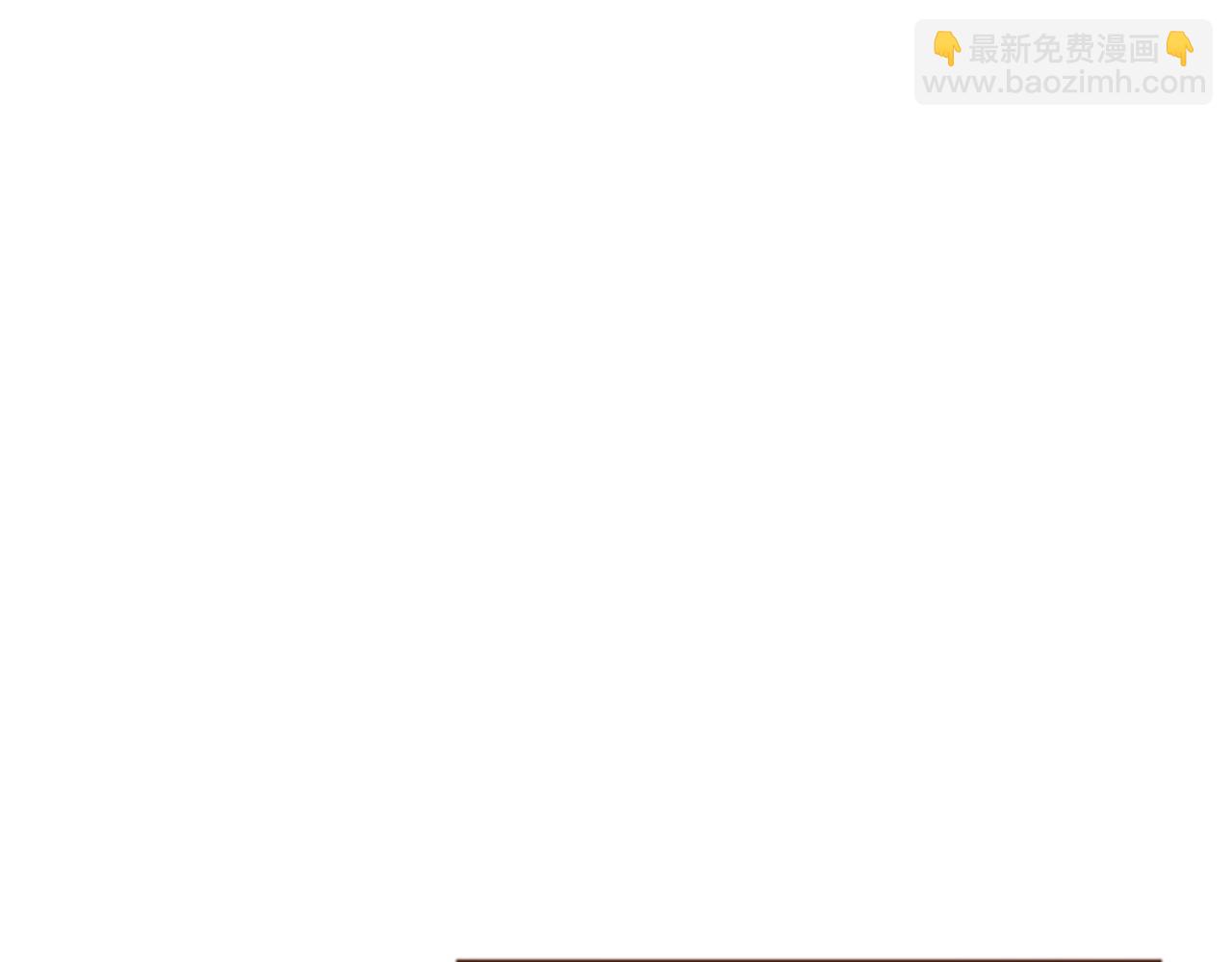 第78话 为什么会…25