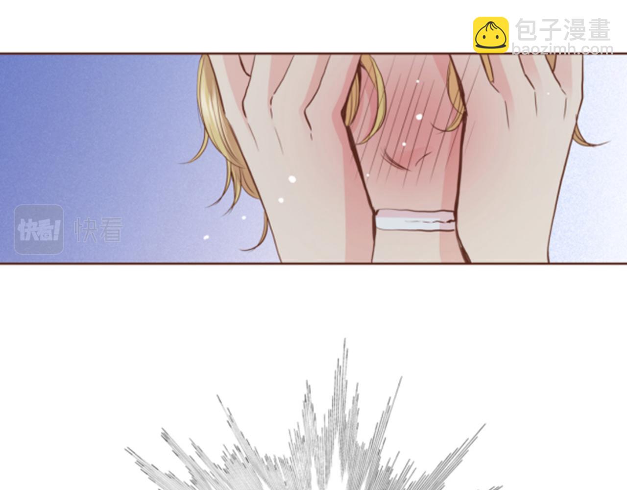 第78话 为什么会…31