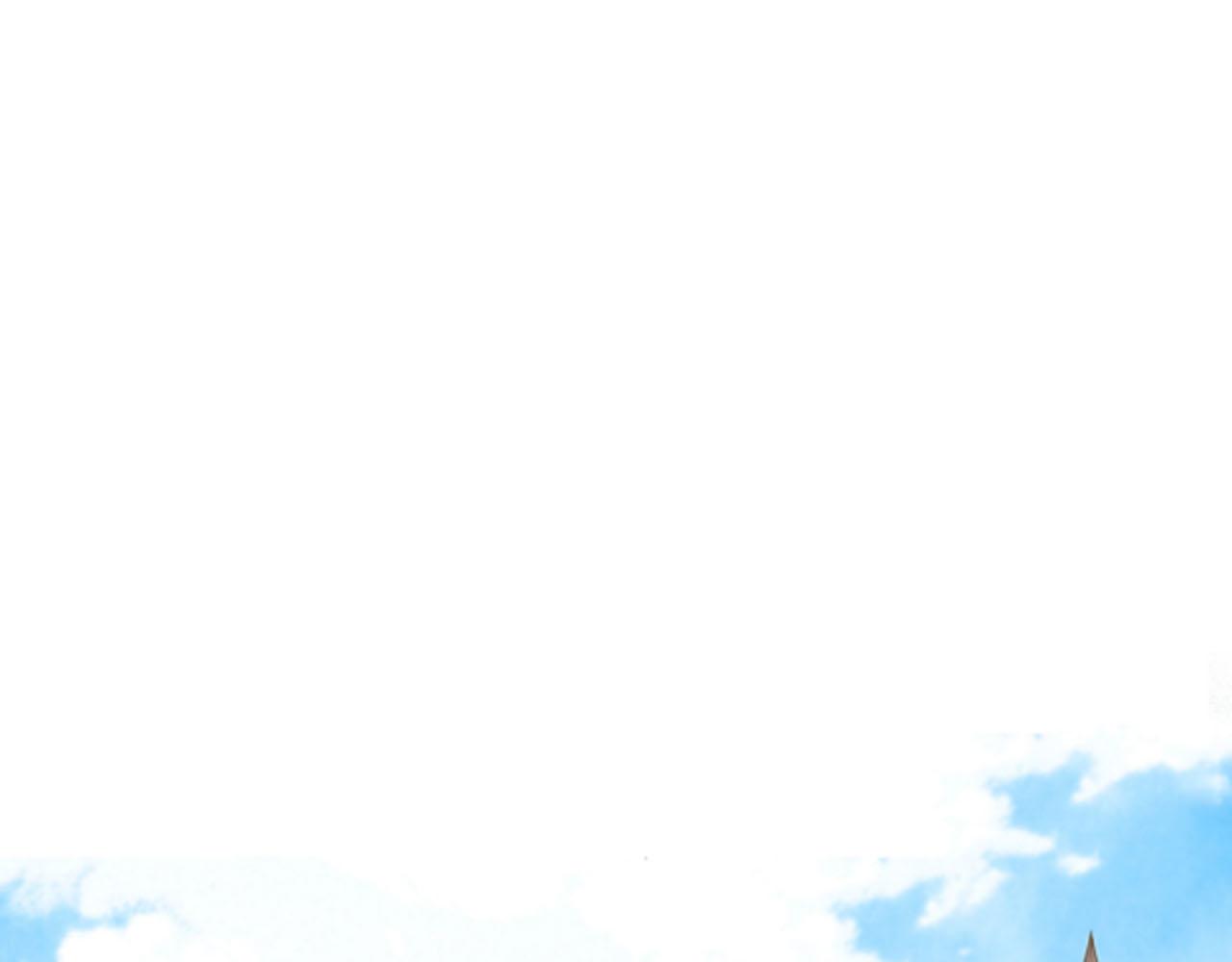 第78话 为什么会…34