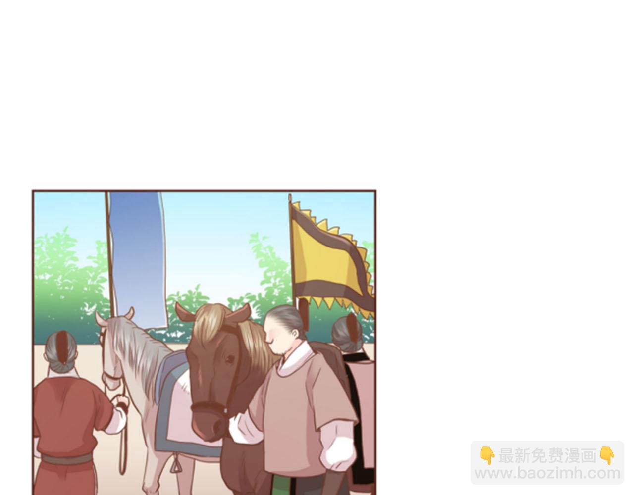 第78话 为什么会…36